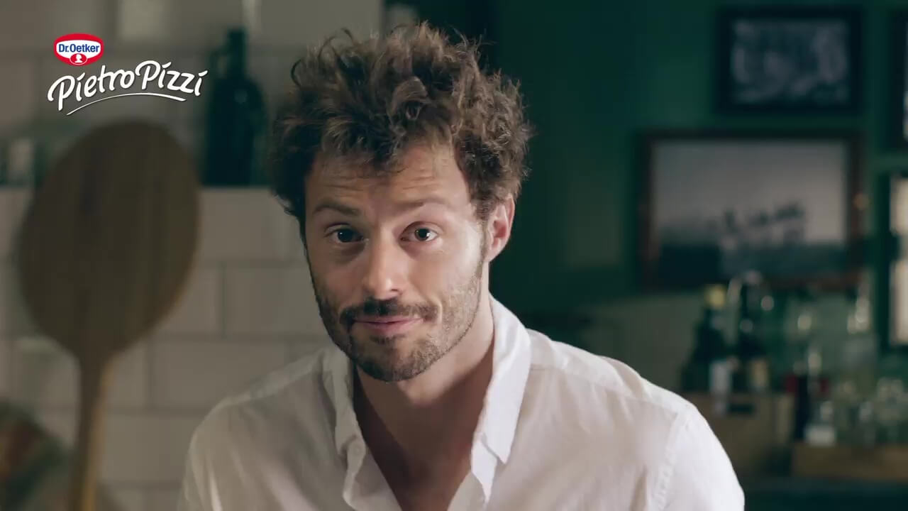 Chamaeleon Digital Vison GmbH