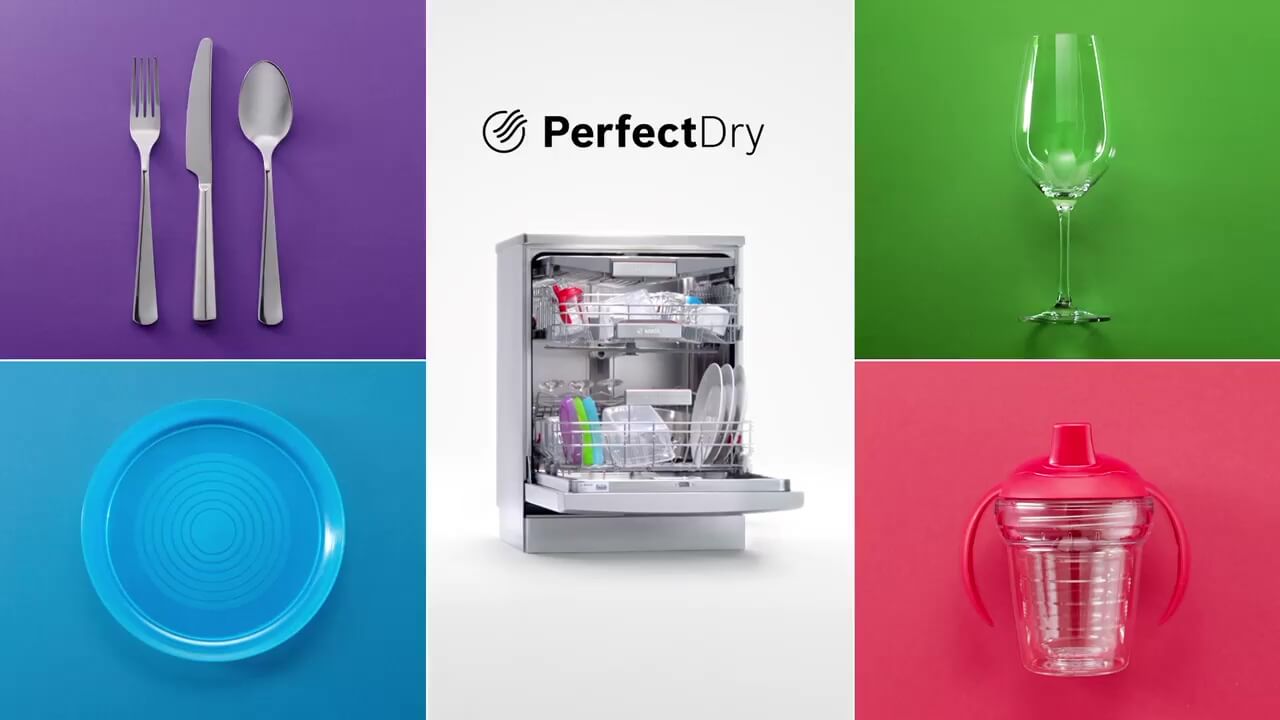 Chamaeleon Digital Vison GmbH