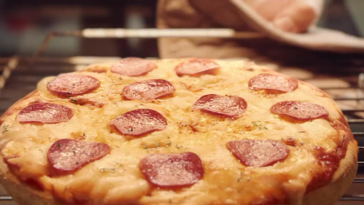 Chamaeleon Digital Vison GmbH