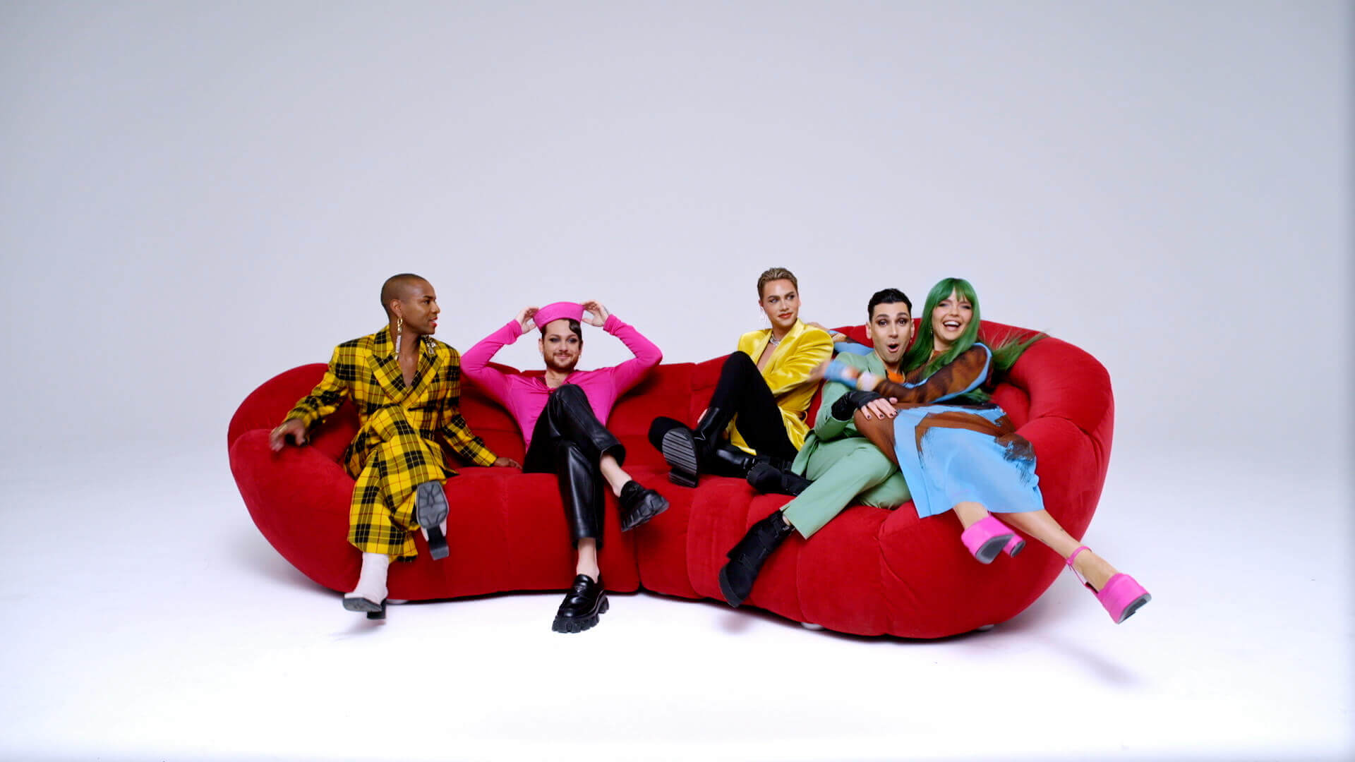 Chamaeleon Digital Vison GmbH