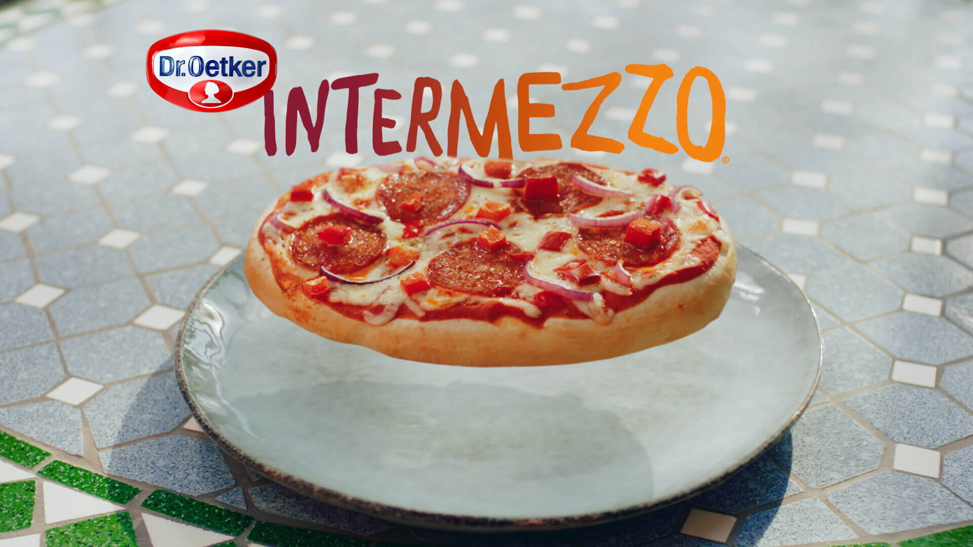 Chamaeleon Digital Vison GmbH