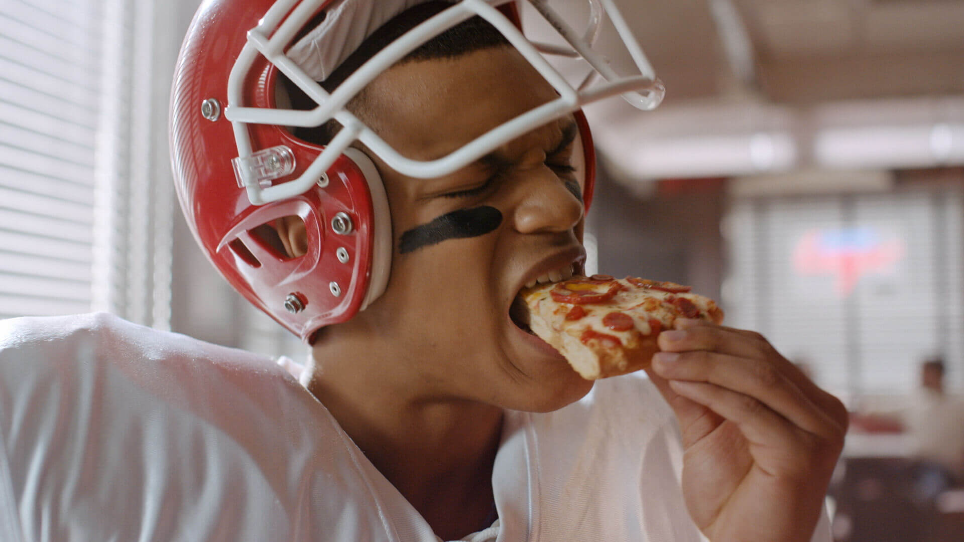 Chamaeleon Digital Vison GmbH