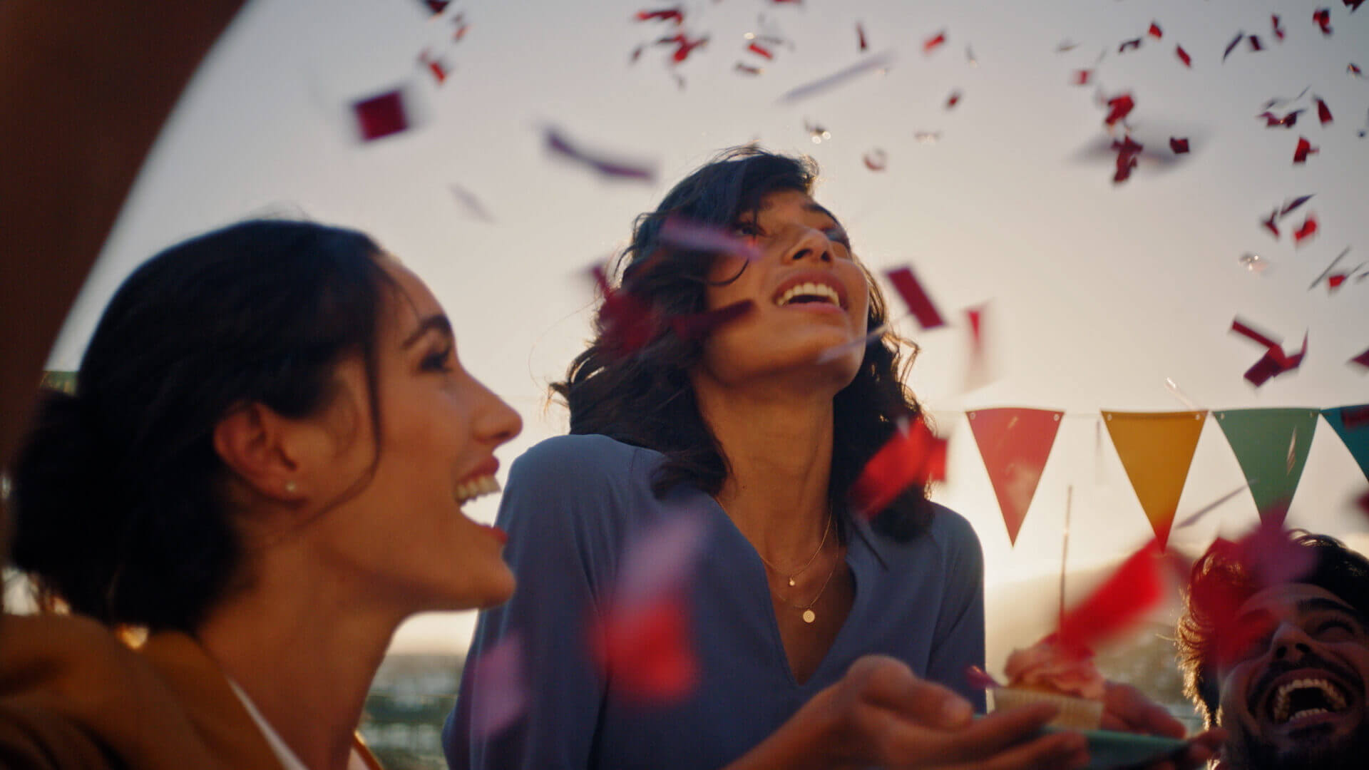 Chamaeleon Digital Vison GmbH