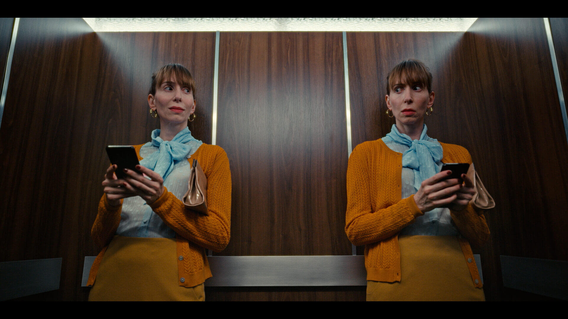 Chamaeleon Digital Vison GmbH