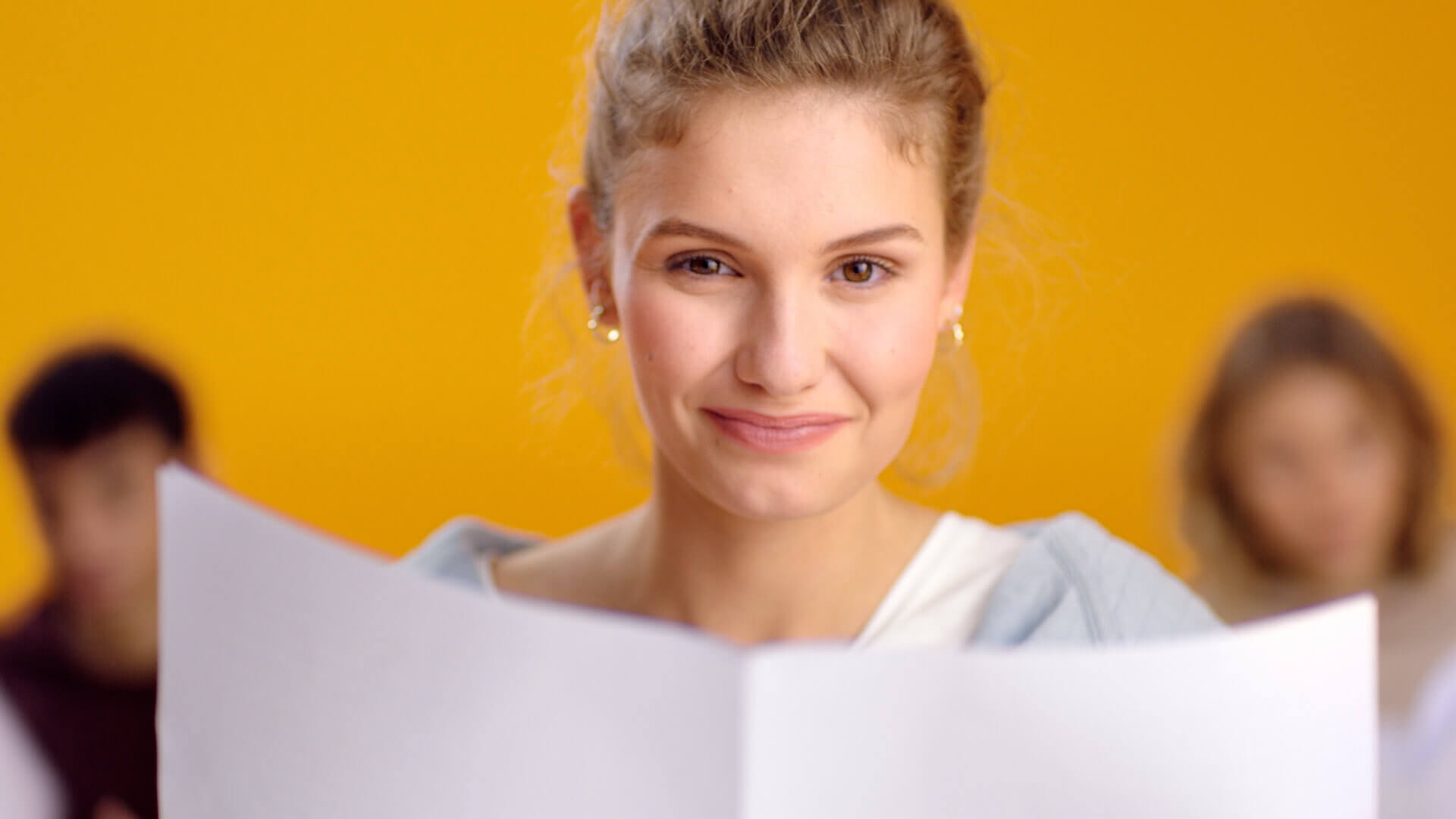 Chamaeleon Digital Vison GmbH