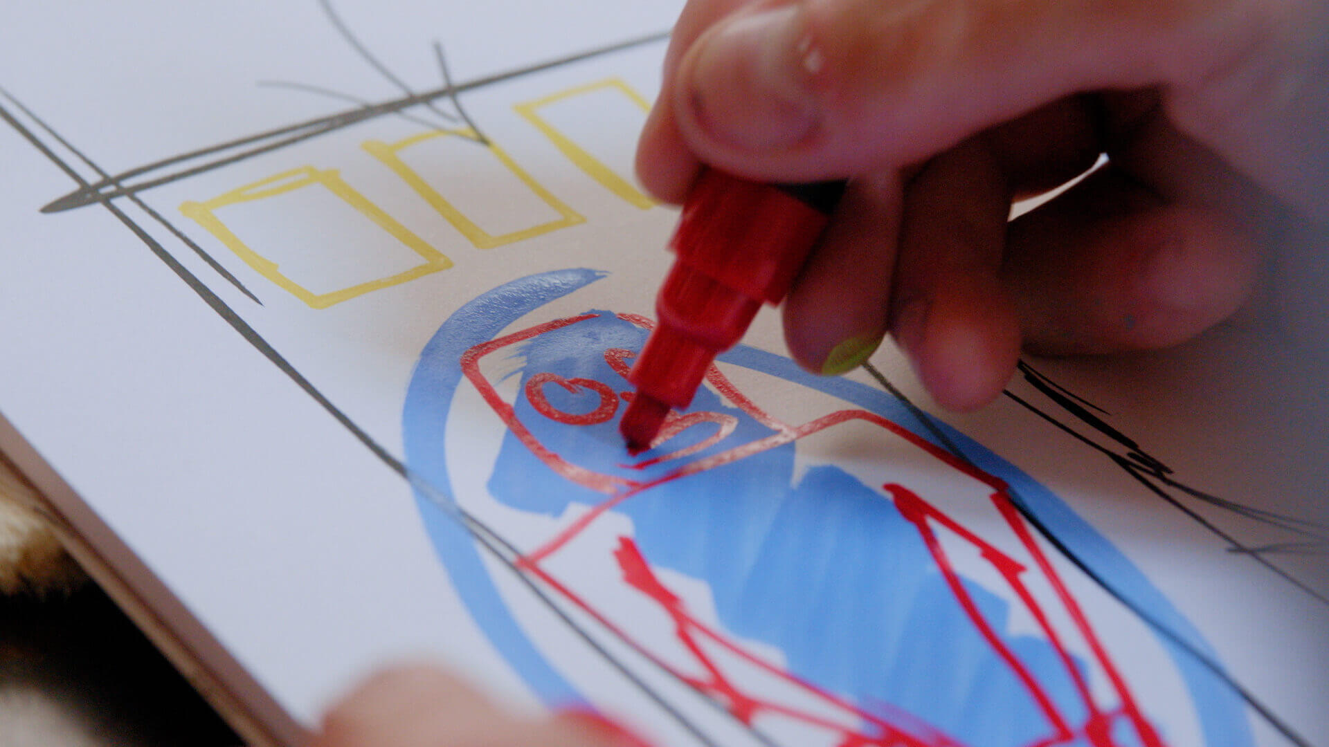 Chamaeleon Digital Vison GmbH